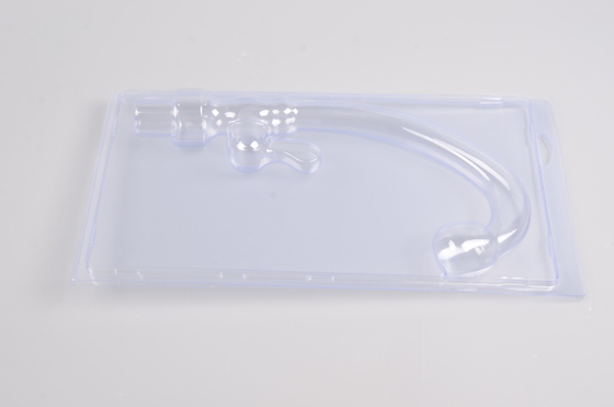 custom size plastic boxes