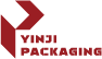 China Paper Packing Box manufacturer