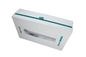 Electronic Retail Consumer Paper Packaging Boxes Eco Friendly