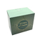 PMS Printing Handmade Paper Gift Boxes , ISO9001 Cosmetic Cardboard Boxes