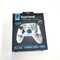 C1S C2S Game Controller Packaging Paper Box Glossy Lamination