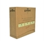 Rigid Wine Packing Boxes With Silk Screen Offset Printing environmentally friendly