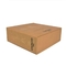 Rigid Wine Packing Boxes With Silk Screen Offset Printing environmentally friendly