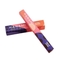 CMYK 4 color Custom Lip Gloss Packaging Box 350g C1S Material