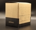 FSC Kraft Corrugated Shipping Box For Packing Silk Screen UV print