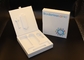Eco Friendly Custom Rigid Boxes With double blister trays ISO9001 ROHS Certified