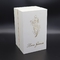 High End Custom Shoulder Neck Rigid Paper Box For Beauty Device Packaging
